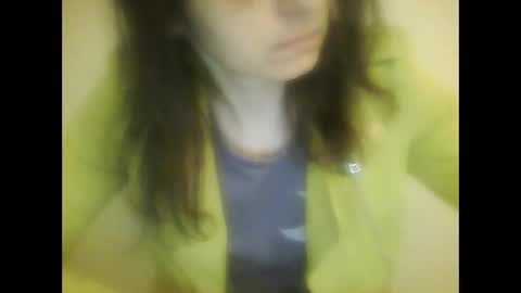 sweet4y0u online show from November 15, 2025, 7:43 pm