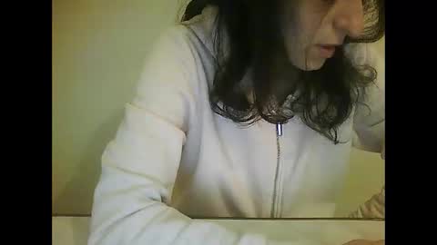 sweet4y0u online show from January 19, 2026, 4:00 pm