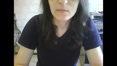 sweet4y0u online show from March 21, 2026, 8:41 am