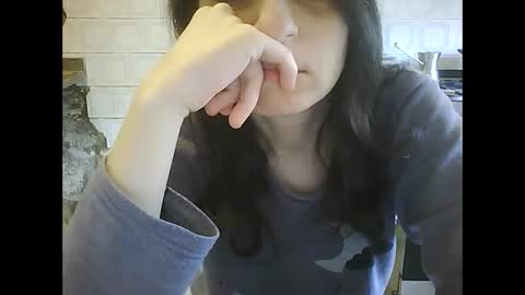 sweet4y0u online show from April 8, 2026, 11:54 am