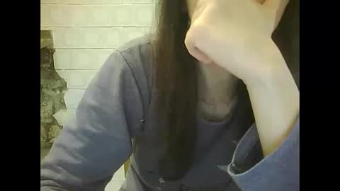 sweet4y0u online show from April 21, 2026, 3:39 pm