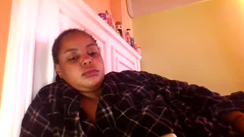 sweet52537 online show from March 26, 2026, 6:08 am