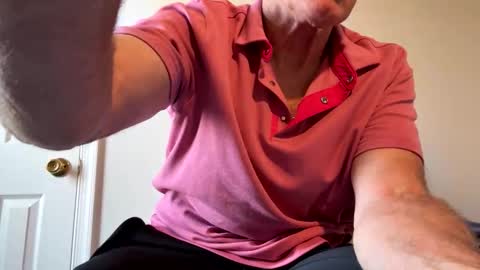 Zeppelin man online show from April 9, 2026, 2:22 pm