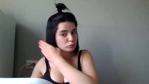 sweet632girl65 online show from June 4, 2026, 2:56 pm