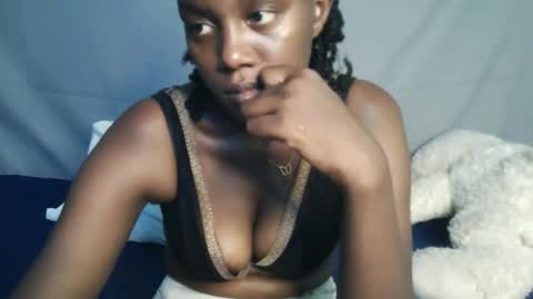 sweet69berry online show from December 18, 2025, 9:48 am