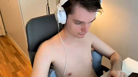 Sweet boy online show from July 8, 2026, 1:59 pm
