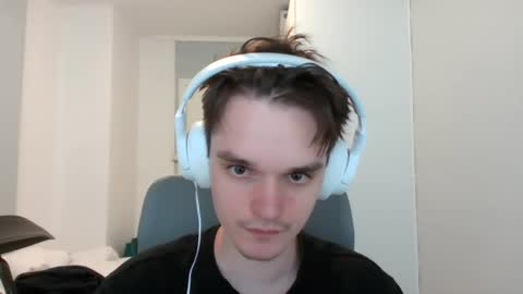 Sweet boy online show from July 25, 2026, 4:59 pm