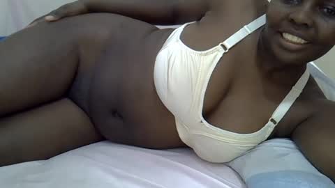 Cecee online show from July 25, 2026, 5:43 pm