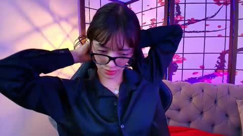 Sweet 1Angel online show from October 7, 2025, 12:24 pm