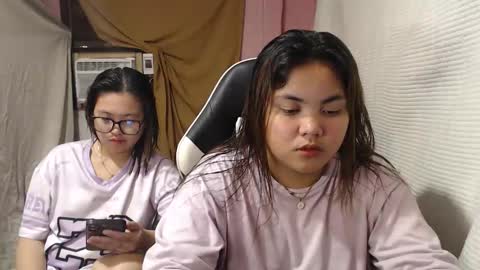 Snapshot of sweet_69ally chatting on September 17, 2025, 3:14 pm ally online show from September 17, 2025, 3:14 pm