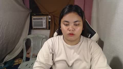 Snapshot of sweet_69ally chatting on September 21, 2025, 9:55 am ally online show from September 21, 2025, 9:55 am