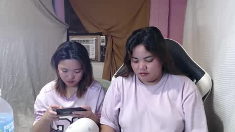 Snapshot of sweet_69ally chatting on September 29, 2025, 9:52 pm ally online show from September 29, 2025, 9:52 pm