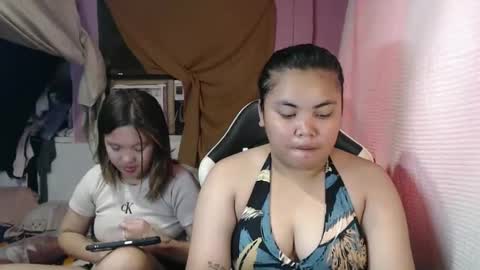 Snapshot of sweet_69ally chatting on October 15, 2025, 1:06 am ally online show from October 15, 2025, 1:06 am