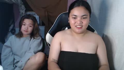 Snapshot of sweet_69ally chatting on October 20, 2025, 3:45 pm ally online show from October 20, 2025, 3:45 pm