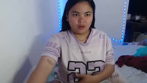 Snapshot of sweet_69ally chatting on November 5, 2025, 1:49 am ally online show from November 5, 2025, 1:49 am