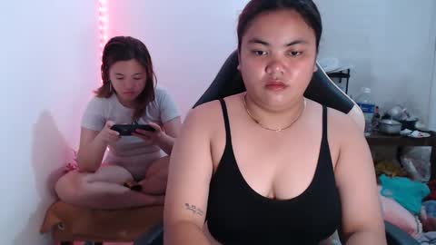 Snapshot of sweet_69ally chatting on November 12, 2025, 1:28 am ally online show from November 12, 2025, 1:28 am