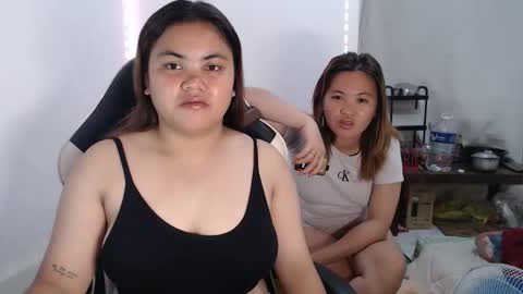 Snapshot of sweet_69ally chatting on November 12, 2025, 3:12 pm ally online show from November 12, 2025, 3:12 pm