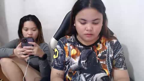 ally online show from February 10, 2026, 8:13 pm