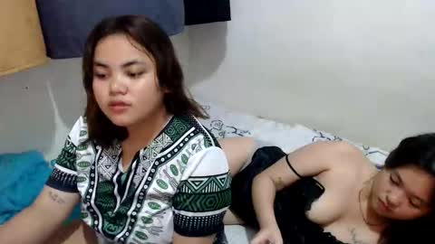 ally online show from May 28, 2026, 5:43 pm