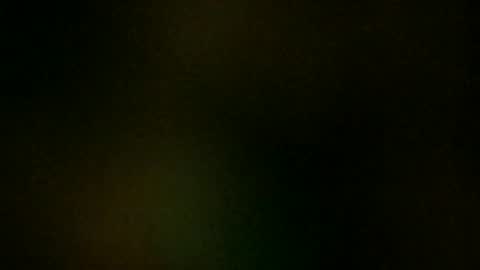 sweet__bait online show from February 17, 2026, 6:36 pm