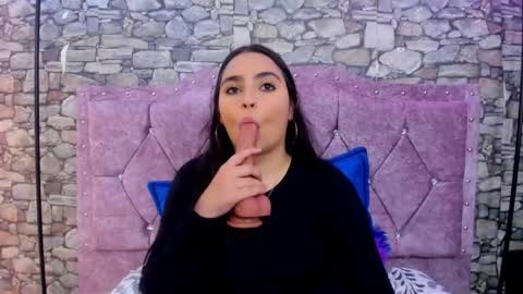 sweet__cherry1 online show from May 19, 2026, 1:56 am