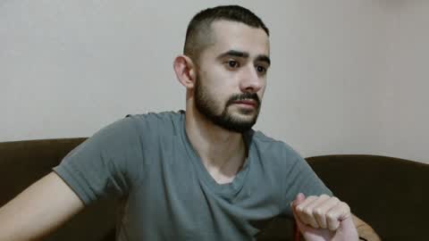 Snapshot of sweet__daddy8 chatting on December 7, 2024, 5:09 pm BredEmiliya online show from December 7, 2024, 5:09 pm