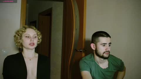 Snapshot of sweet__daddy8 chatting on December 17, 2024, 2:01 am BredEmiliya online show from December 17, 2024, 2:01 am