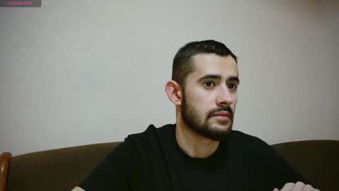 Snapshot of sweet__daddy8 chatting on December 21, 2024, 6:44 pm BredEmiliya online show from December 21, 2024, 6:44 pm