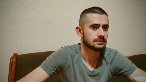 Snapshot of sweet__daddy8 chatting on January 2, 2025, 12:13 pm BredEmiliya online show from January 2, 2025, 12:13 pm