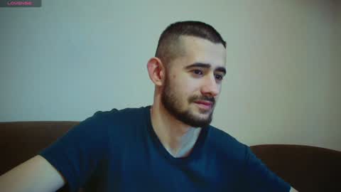 Snapshot of sweet__daddy8 chatting on January 5, 2025, 10:10 am BredEmiliya online show from January 5, 2025, 10:10 am