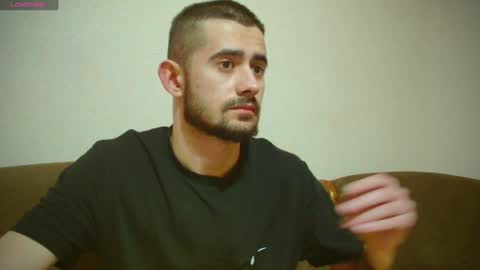 Snapshot of sweet__daddy8 chatting on January 10, 2025, 5:45 pm BredEmiliya online show from January 10, 2025, 5:45 pm