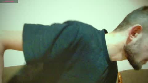 Snapshot of sweet__daddy8 chatting on January 11, 2025, 2:58 pm BredEmiliya online show from January 11, 2025, 2:58 pm