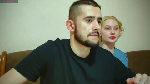 Snapshot of sweet__daddy8 chatting on January 11, 2025, 10:40 pm BredEmiliya online show from January 11, 2025, 10:40 pm