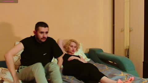 Snapshot of sweet__daddy8 chatting on January 13, 2025, 4:39 am BredEmiliya online show from January 13, 2025, 4:39 am