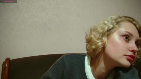 Snapshot of sweet__daddy8 chatting on January 18, 2025, 1:08 pm BredEmiliya online show from January 18, 2025, 1:08 pm