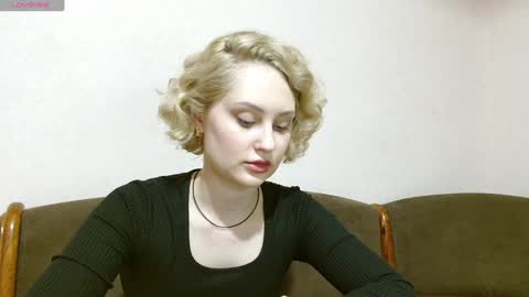 Snapshot of sweet__daddy8 chatting on January 31, 2025, 12:51 pm BredEmiliya online show from January 31, 2025, 12:51 pm