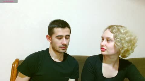 Snapshot of sweet__daddy8 chatting on February 5, 2025, 7:53 pm BredEmiliya online show from February 5, 2025, 7:53 pm