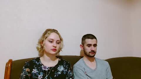 Snapshot of sweet__daddy8 chatting on February 22, 2025, 6:19 pm BredEmiliya online show from February 22, 2025, 6:19 pm