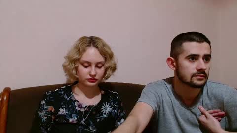 Snapshot of sweet__daddy8 chatting on February 23, 2025, 3:29 pm BredEmiliya online show from February 23, 2025, 3:29 pm