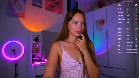 kitty online show from August 3, 2026, 2:22 pm
