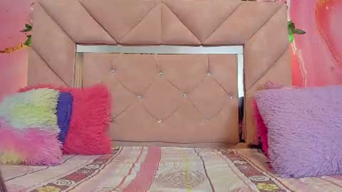 sweet__luna__ online show from July 6, 2026, 11:07 am