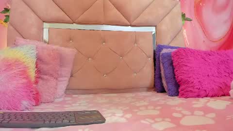 sweet__luna__ online show from July 15, 2026, 10:53 am