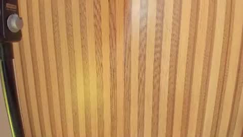 sweet__luna__ online show from July 29, 2026, 10:57 am