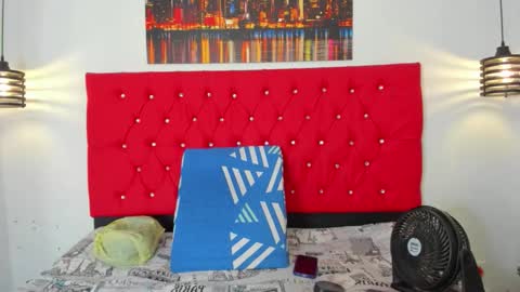 Snapshot of sweet__mature chatting on October 31, 2025, 4:19 pm Carolina online show from October 31, 2025, 4:19 pm