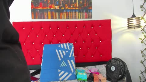 Snapshot of sweet__mature chatting on November 2, 2025, 2:19 pm Carolina online show from November 2, 2025, 2:19 pm