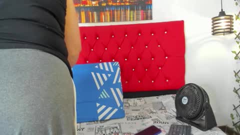 Snapshot of sweet__mature chatting on November 3, 2025, 2:51 pm Carolina online show from November 3, 2025, 2:51 pm