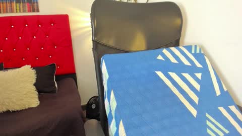 Snapshot of sweet__mature chatting on November 9, 2025, 3:10 pm Carolina online show from November 9, 2025, 3:10 pm