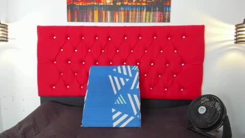 Snapshot of sweet__mature chatting on November 13, 2025, 2:49 pm Carolina online show from November 13, 2025, 2:49 pm