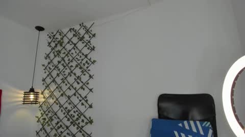 Snapshot of sweet__mature chatting on November 17, 2025, 4:35 pm Carolina online show from November 17, 2025, 4:35 pm