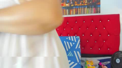 Snapshot of sweet__mature chatting on November 20, 2025, 2:50 pm Carolina online show from November 20, 2025, 2:50 pm